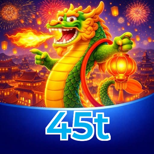 Crazy Time - Evolution Gaming