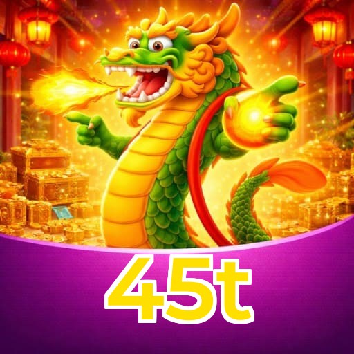 Gates of Olympus 1000 - Pragmatic Play